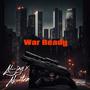 War Ready (Explicit)