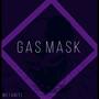 GAS MASK