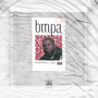 BMPA (Explicit)