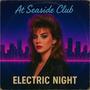 Electric Night