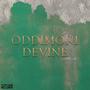 Devine