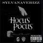 Hocus Pocus (Explicit)