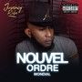 Nouvel ordre mondial (Explicit)