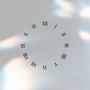 On Time