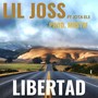 Libertad (Explicit)