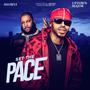 Set The Pace (feat Showly) [Explicit]