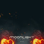 Moonlight (Explicit)