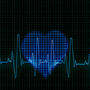 Heartbeat (Explicit)