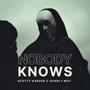 NOBODY KNOWS (feat. CHARLY MOY)