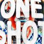 One Shot (feat. Zay Raheem) [Explicit]