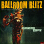 Ballroom Blitz - From Guardians of the Galaxy