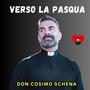 Verso la Pasqua