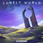 Lonely World