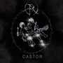 Castor (Explicit)