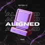 Aligned (feat. Burge) [Explicit]