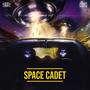 Space Cadet (feat. Lil Swerve) [Explicit]