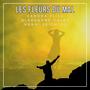 Les fleurs du mal (feat. Vagalam)