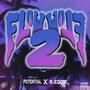 Flow 2 Flow (feat. R. Eddie) [Explicit]