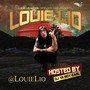 Louie Lio