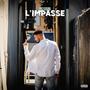 L'IMPASSE (Explicit)