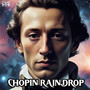 Chopin Raindrop