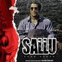 Sallu (Explicit)