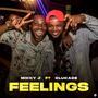 Feelings (feat. Olukade)