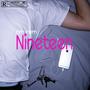 Nineteen (Explicit)