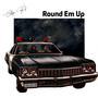 Round Em Up (Explicit)