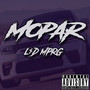 Mopar (Explicit)