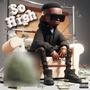 SO HIGH (Explicit)