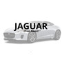 Jaguar (Explicit)