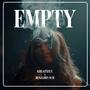 Empty (feat. Benjamin Sum)
