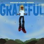 Grateful (Explicit)