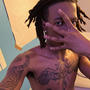 Message (Explicit)