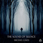 The Sound of Silence