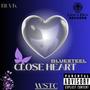 Bluesteel (Close Heart) [Explicit]