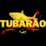 Tubarão (Explicit)