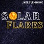 Solar Flares