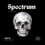 Spectrum