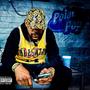 Polar P (Explicit)