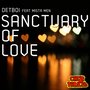 Sanctuary of Love