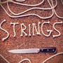 Strings