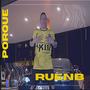 Porque (feat. Cansi Natra) [Explicit]