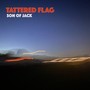 Tattered Flag (Explicit)