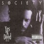 Yes N Deed (Explicit)