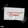 Ezami (Explicit)