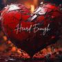 Heard Enough (Explicit)