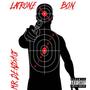 Mr. Deadshot (Explicit)