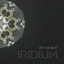 Iridium